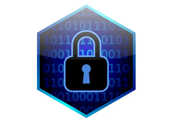 电子证据安全固化保障